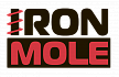 IRON MOLE